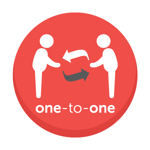 Monitor interaktywny Avtek